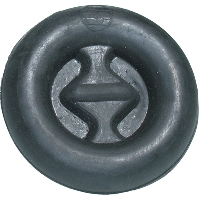 Rubber Buffer, muffler (7099)