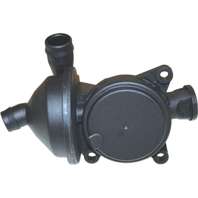 Oil Separator, crankcase ventilation (8112)