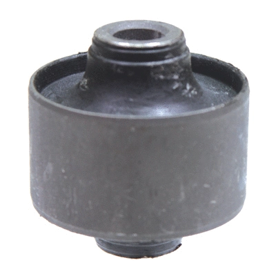 Mounting, control/trailing arm (2955)