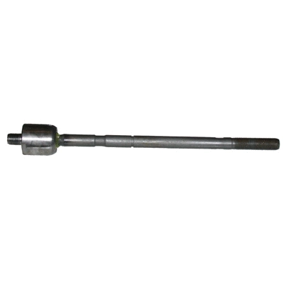 Inner Tie Rod (AX0516)