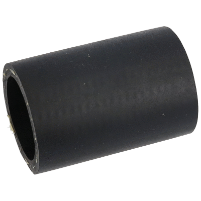 Charge Air Hose (55512)
