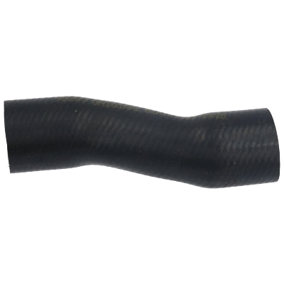 Radiator Hose (55287)