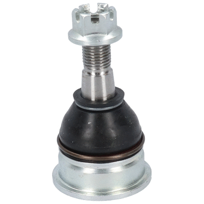 Ball Joint (CX9280)