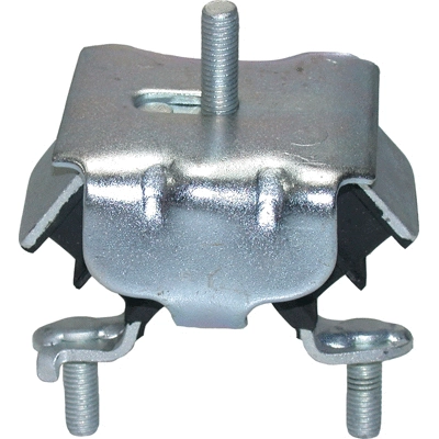 Mounting, engine (5309)