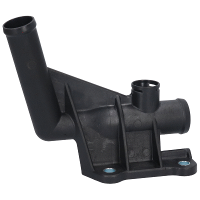 Coolant Pipe (54226)