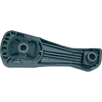 Mounting, engine (50702)