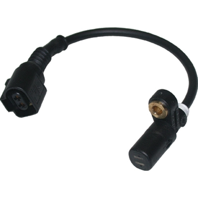 Sensor, wheel speed (50893)