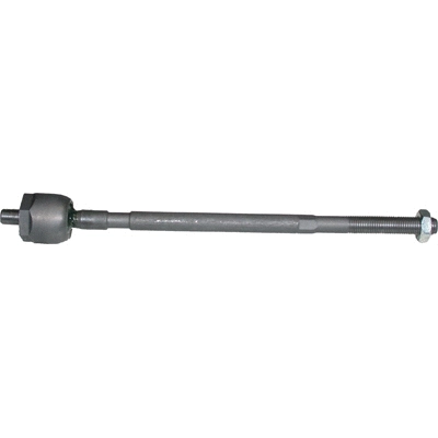 Inner Tie Rod (AX0003)