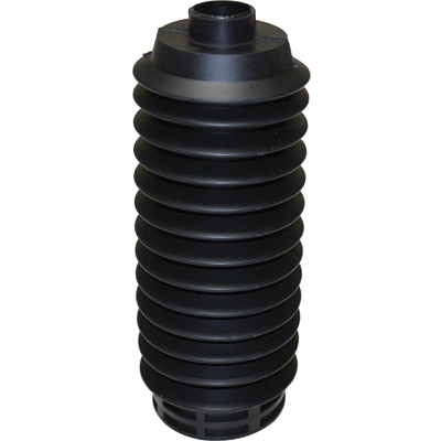 Protective Cap/Bellow, shock absorber (52475)
