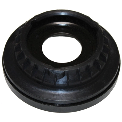 Rolling Bearing, suspension strut support mount (6451)