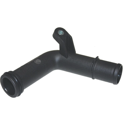 Coolant Pipe (50601)