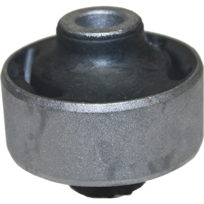 Mounting, control/trailing arm (2763)