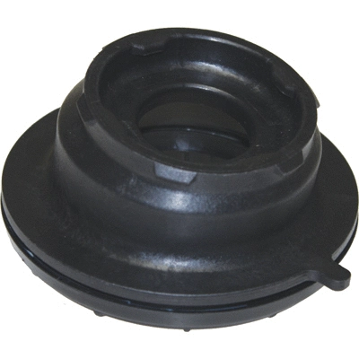 Rolling Bearing, suspension strut support mount (6432)