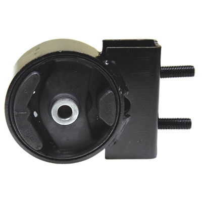 Mounting, engine (52734)