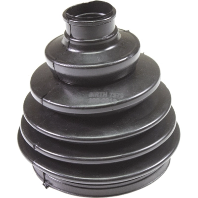 Bellow, drive shaft (7579)