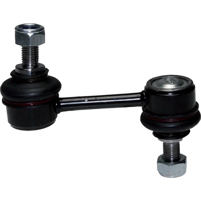 Link/Coupling Rod, stabiliser bar (BX5108)