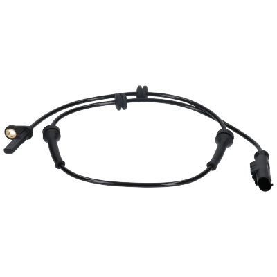 Sensor, wheel speed (54412)