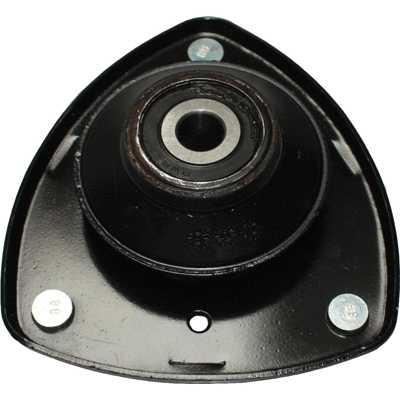 Suspension Strut Support Mount (51745)