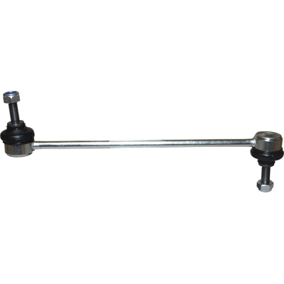 Link/Coupling Rod, stabiliser bar (BX5115)