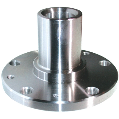 Wheel Hub (3113)