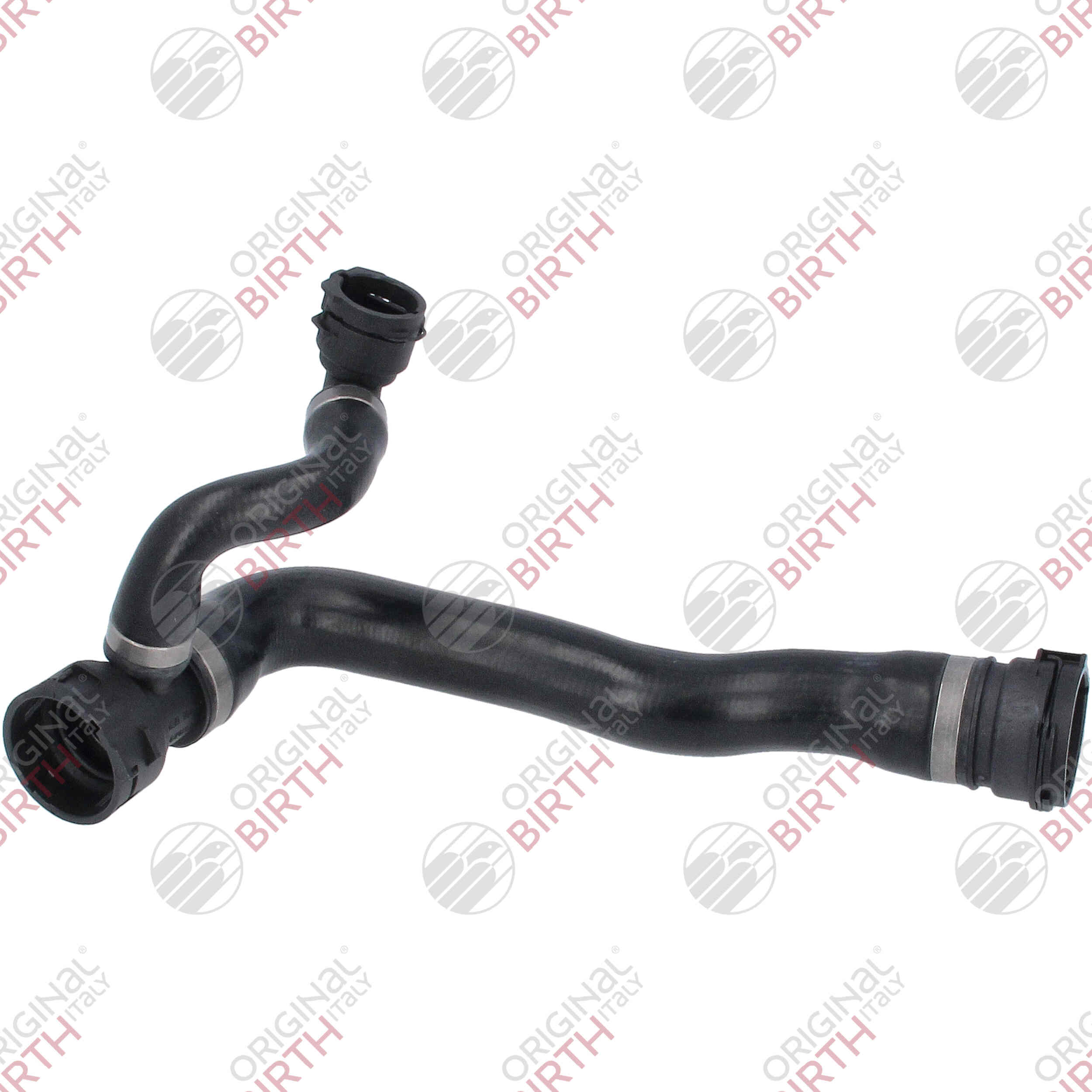 Radiator Hose (56275)