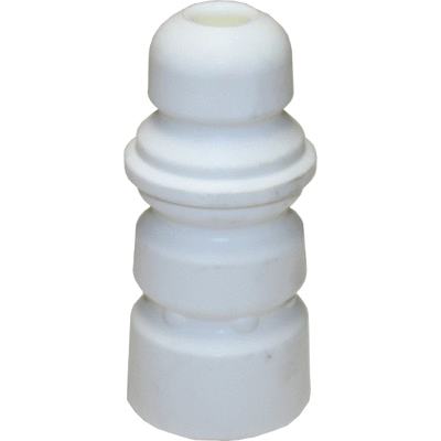 Rubber Buffer, suspension (52518)