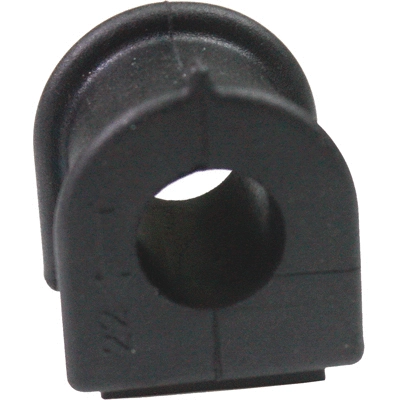 Mounting, stabiliser bar (40204)