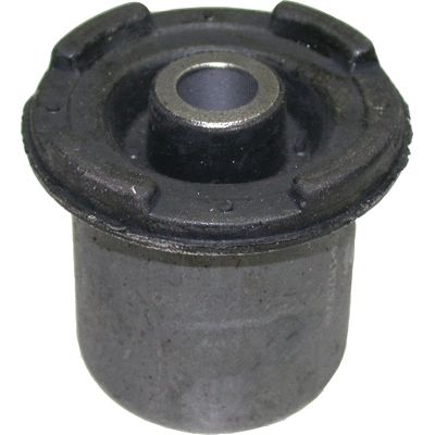 Mounting, control/trailing arm (2509)