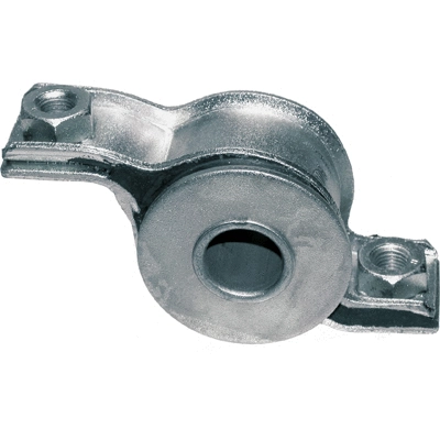 Mounting, control/trailing arm (2227)