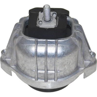 Mounting, engine (52151)