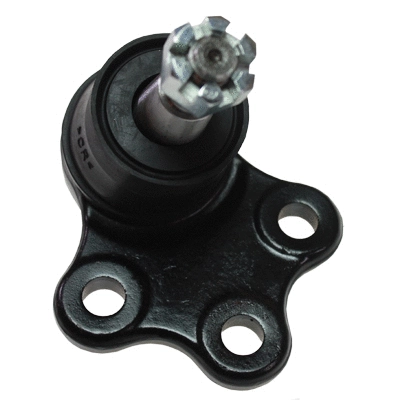 Ball Joint (CX9253)