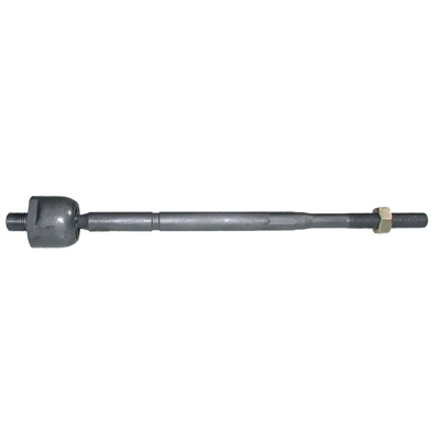 Inner Tie Rod (AX0363)
