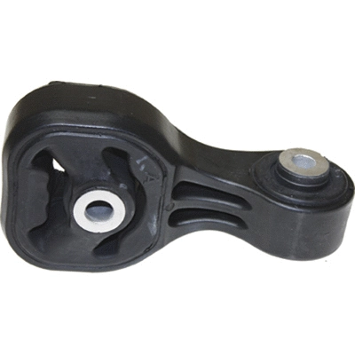 Mounting, engine (52437)