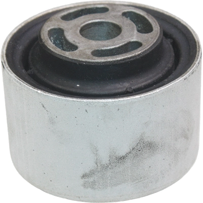Bushing, axle beam (52616)