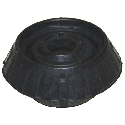 Suspension Strut Support Mount (52269)