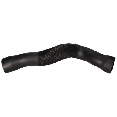 Charge Air Hose (55644)