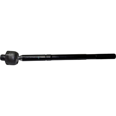 Inner Tie Rod (AX0032)