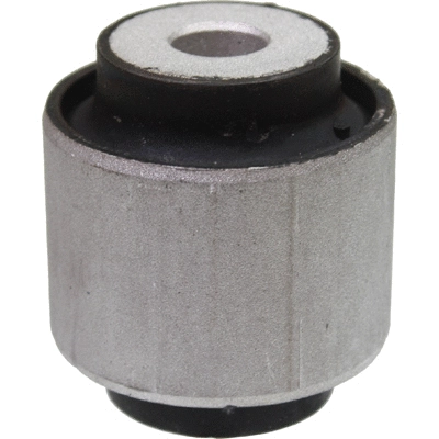 Mounting, control/trailing arm (2952)