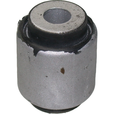 Mounting, control/trailing arm (2607)
