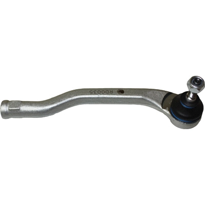 Tie Rod End (RD0035)