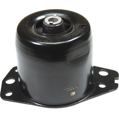 Mounting, engine (5351)