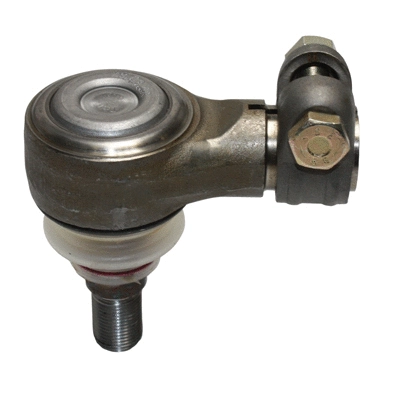 Tie Rod End (RD4666)