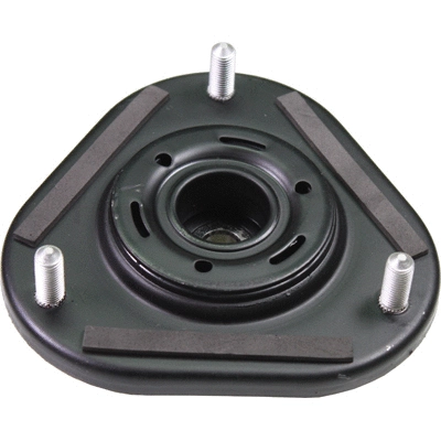 Suspension Strut Support Mount (53584)