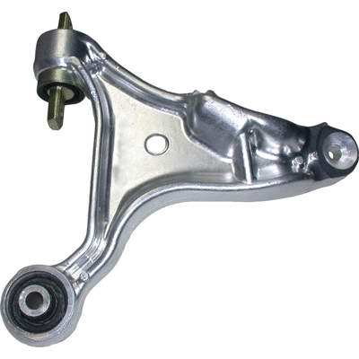Control/Trailing Arm, wheel suspension (BR1871)