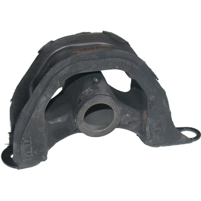 Mounting, engine (50621)
