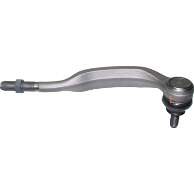 Tie Rod End (TS5007)