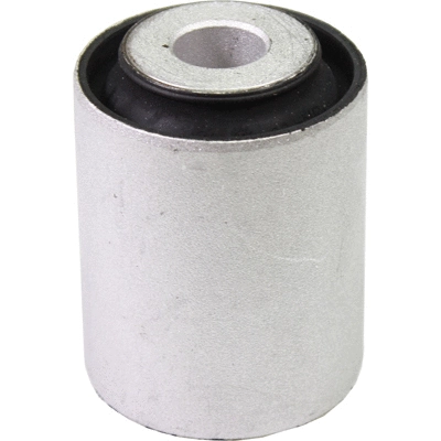 Mounting, control/trailing arm (20022)