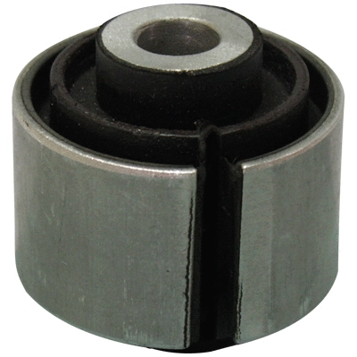Mounting, control/trailing arm (20054)