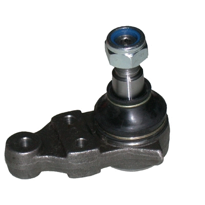 Ball Joint (CX0896)