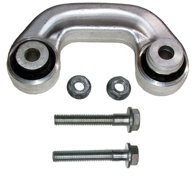Link/Coupling Rod, stabiliser bar (BD1902)